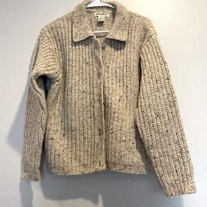 Women’s Eddie Bauer Sweater